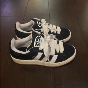 adidas campus 00s